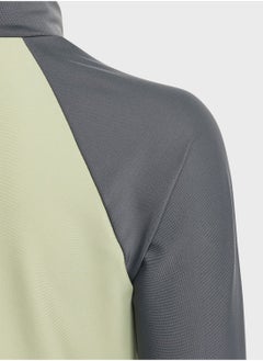 Adidas Kids Disney Rashguard  - Image 3