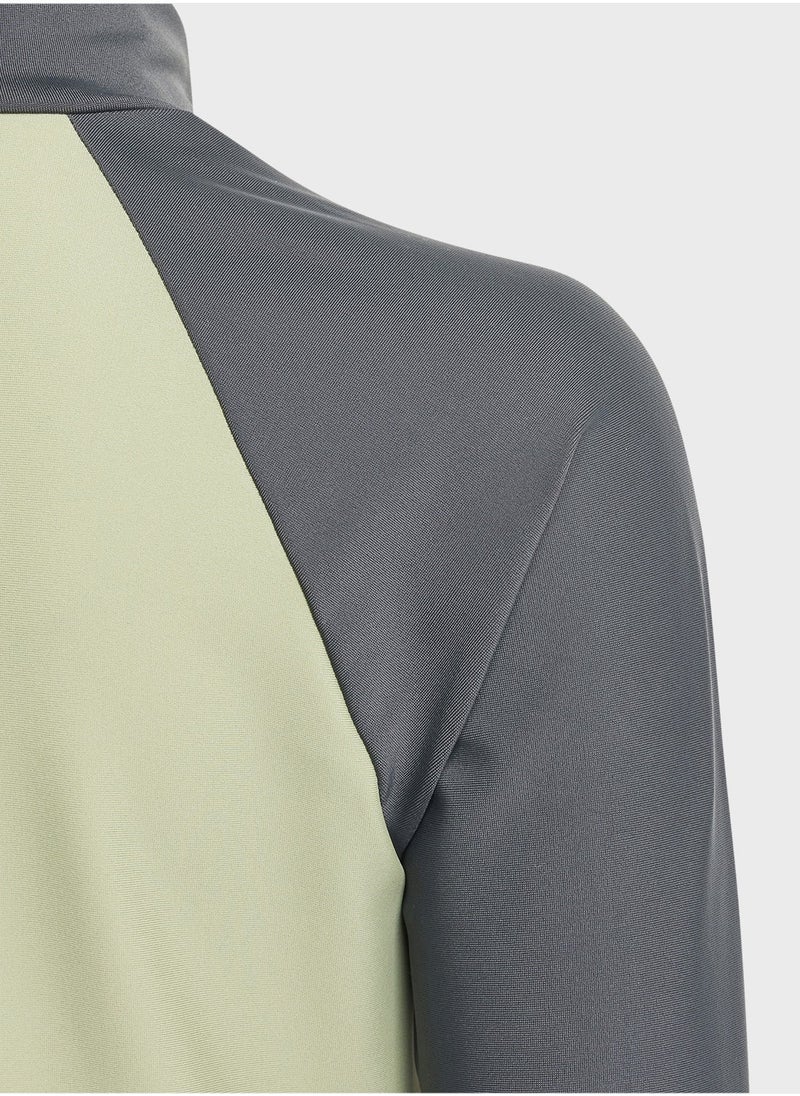 adidas راش جارد ديزني للأطفال  - Image 3