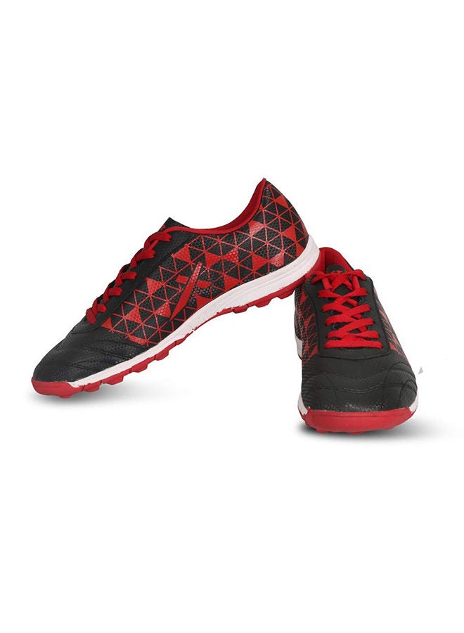 Vector X Discovery Indoor Football Shoes Size 7 UK - Image 1