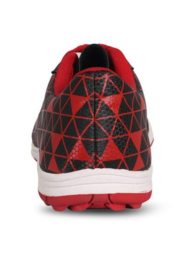 Vector X Discovery Indoor Football Shoes Size 7 UK - Image 5