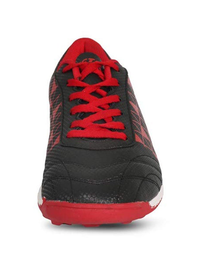 Vector X Discovery Indoor Football Shoes Size 7 UK - Image 4