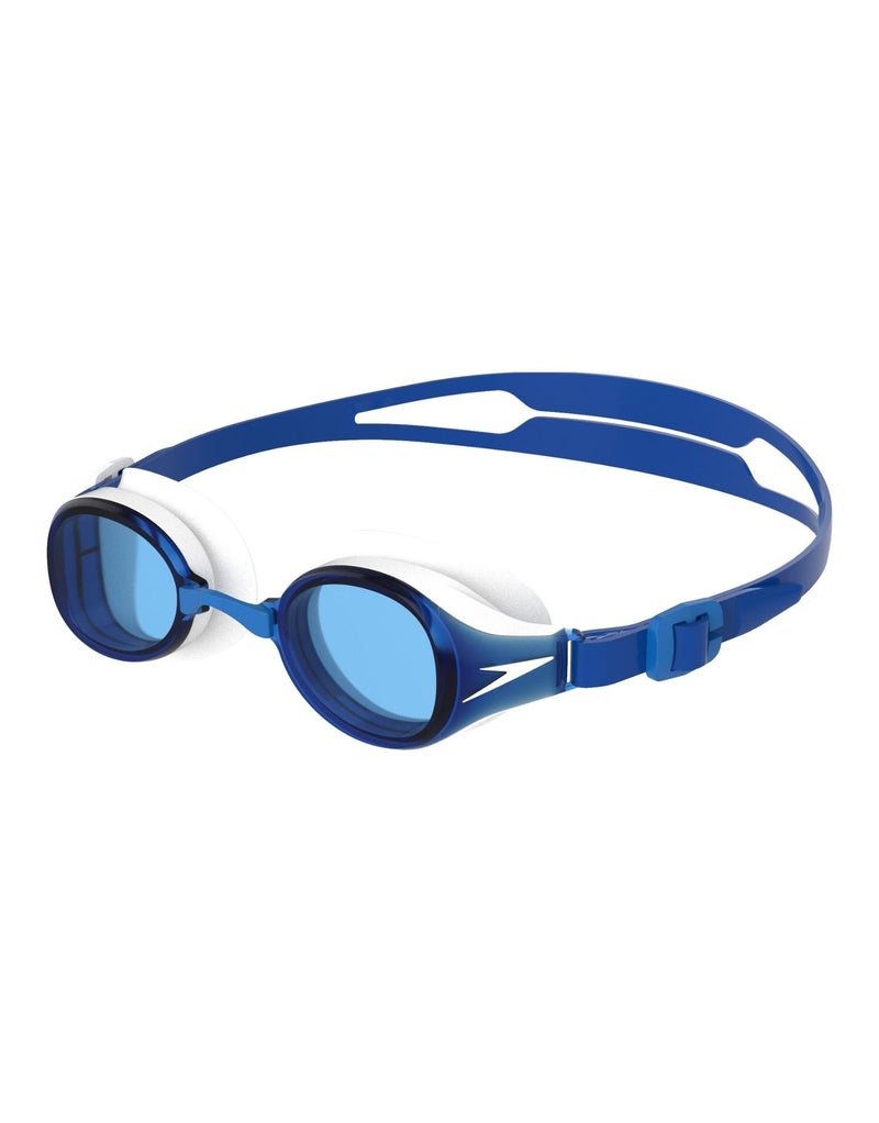 سبيدو نظارات Hydropure Au – بألوان متنوعة  - Image 1