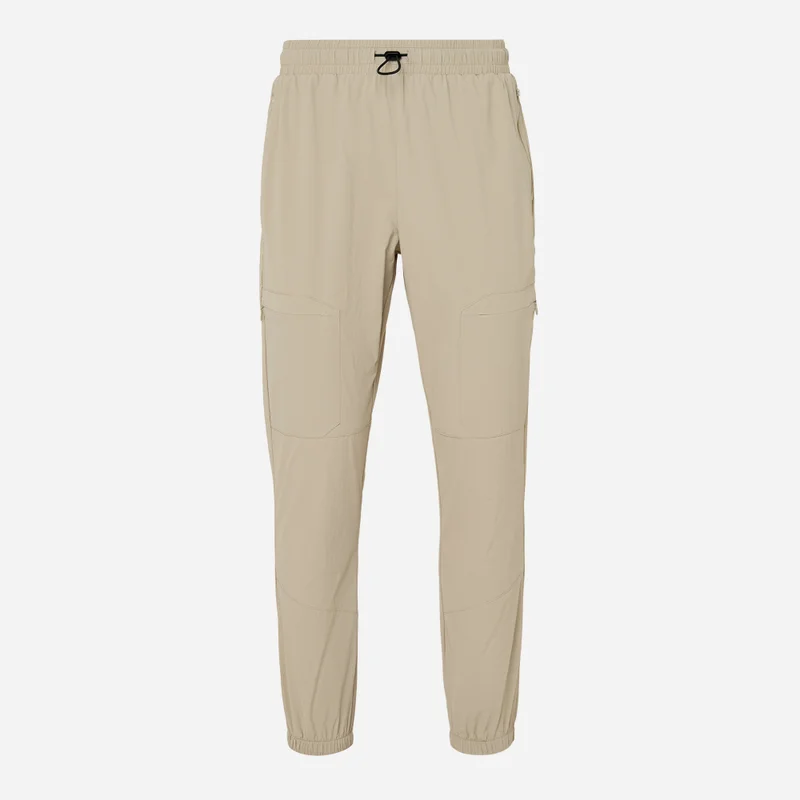 سن اند ساند سبورتس بنطال يوتيليتي للرجال