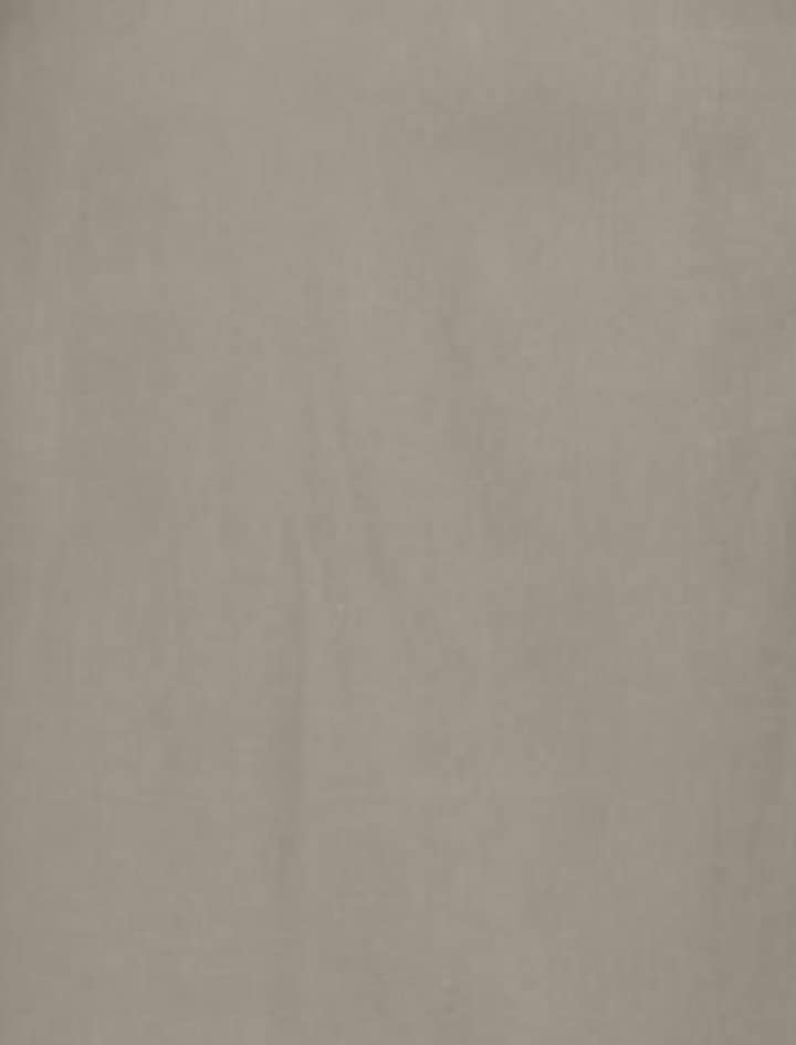 any kids Madhuram Womens Rayon Regular Fit A Line Kurti With Fully Stitched Plain Long Kurta(M-114, In, Alpha, L, Grey) - Image 5