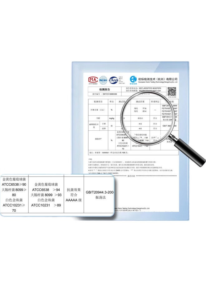 Ask Junior Autumn Thin Girls' Yoga Slim-Fit Pants, Tight-Fitting Sports Flared Pants, Trendy Versatile Children'S Trousers, Black, Size 160 - Image 3