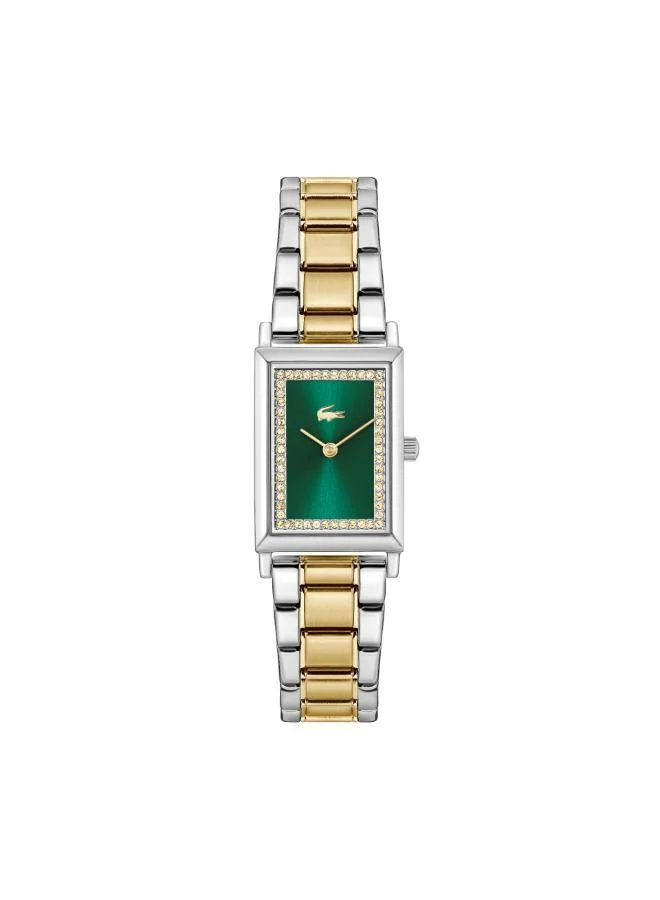 لاكوست 2001483 Catherine Analogue Watch