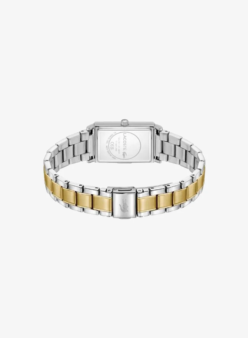 Lacoste  2001483 Catherine Analogue Watch for Women | Best Price UAE