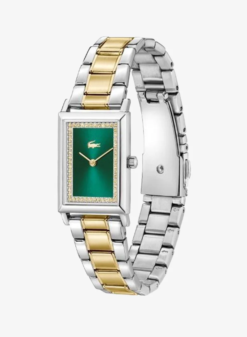 Lacoste  2001483 Catherine Analogue Watch for Women | Best Price UAE
