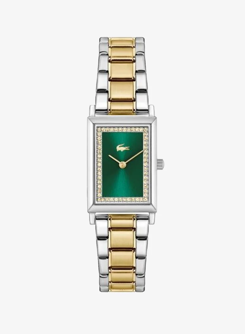Lacoste 2001483 Catherine Analogue Watch
