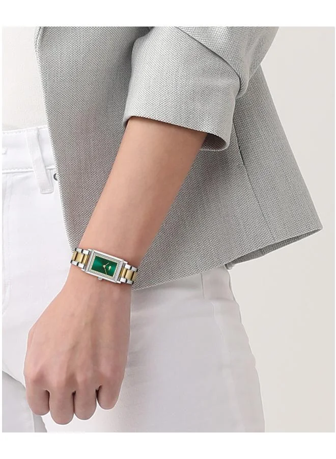 Lacoste 2001483 Catherine Analogue Watch