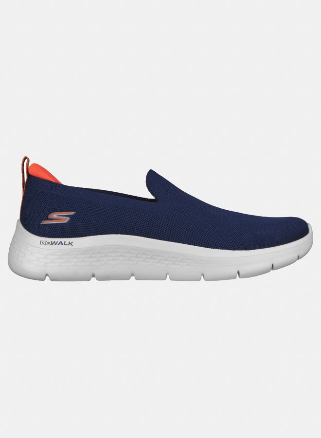 Go Walk Flex Slip-On Shoes