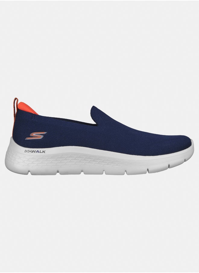 SKECHERS - Go Walk Flex Slip-On Shoes - Image 1