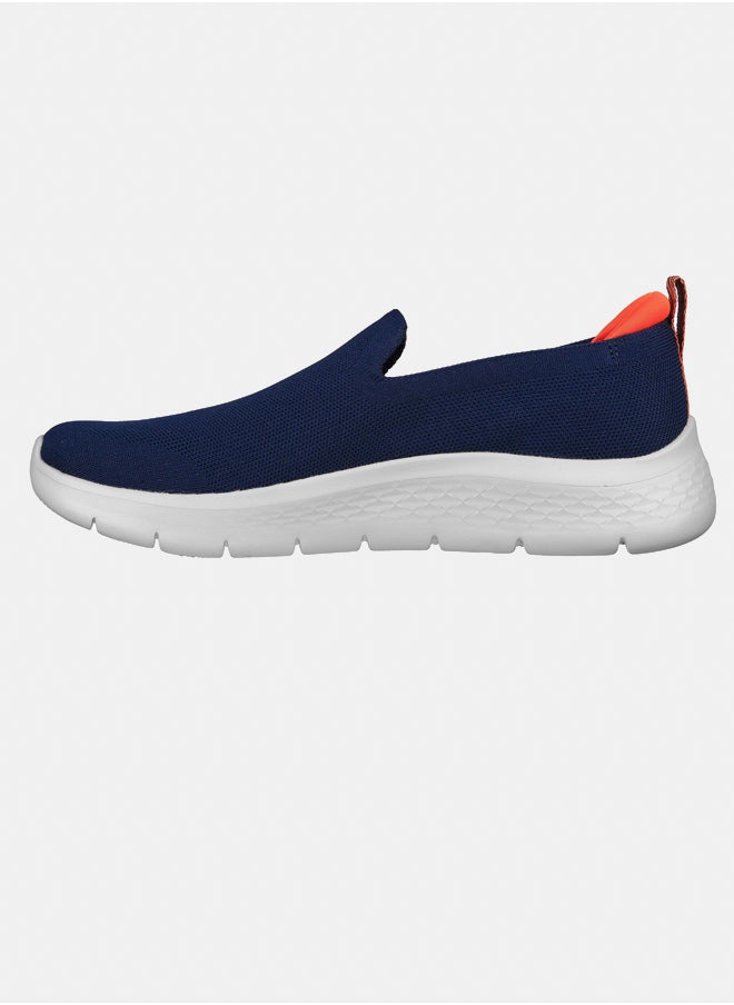 SKECHERS - Go Walk Flex Slip-On Shoes - Image 1