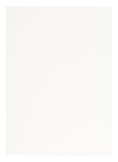 Deli Deli EC270-A5 Finenolo A5 Watercolor Paper – 16 Sheets | 300gsm Heavyweight Watercolor Paper | Ideal for Watercolor, Acrylic, and Ink Painting | Excellent Absorption & Easy to Paint.  - Image 2