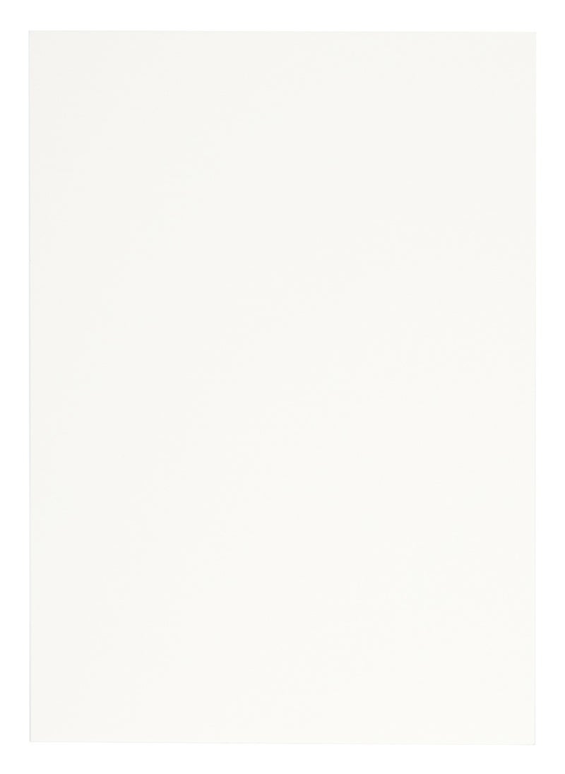 Deli Deli EC270-A5 Finenolo A5 Watercolor Paper – 16 Sheets | 300gsm Heavyweight Watercolor Paper | Ideal for Watercolor, Acrylic, and Ink Painting | Excellent Absorption & Easy to Paint.  - Image 2