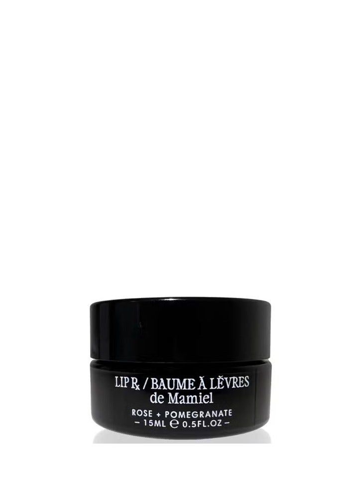 de Mamiel Lip Rx 15ml - Image 1