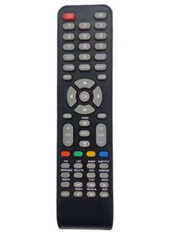 Remote Kmc Tv Ruimatech Rt Lt-39T01R