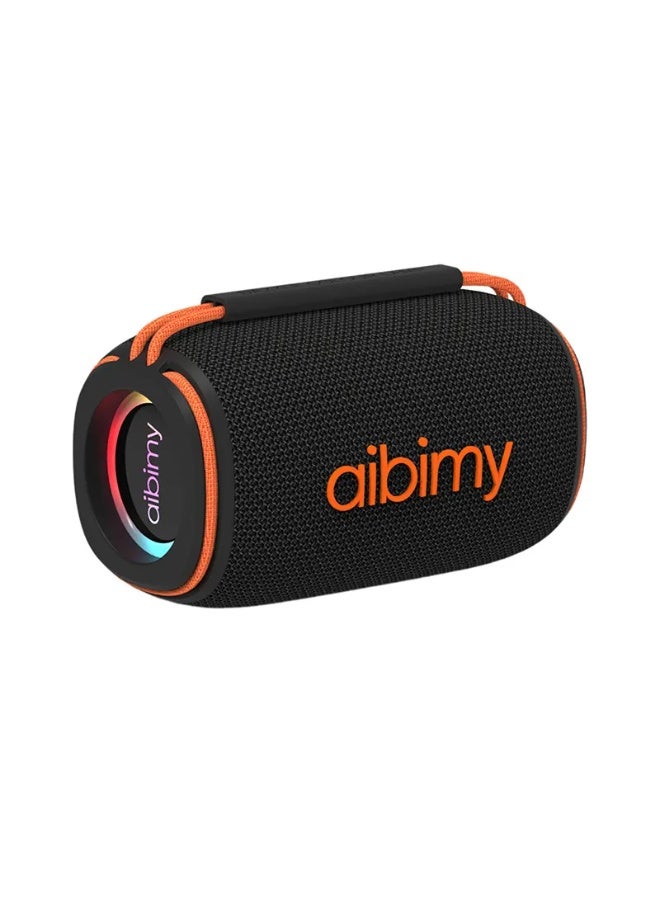 أيبيمي سماعة بلوتوث 10 W - Image 4
