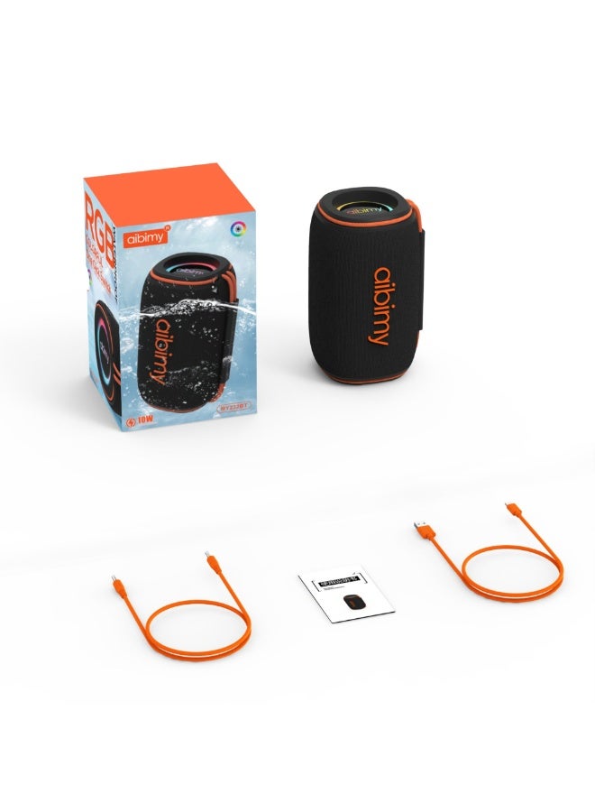 أيبيمي سماعة بلوتوث 10 W - Image 3