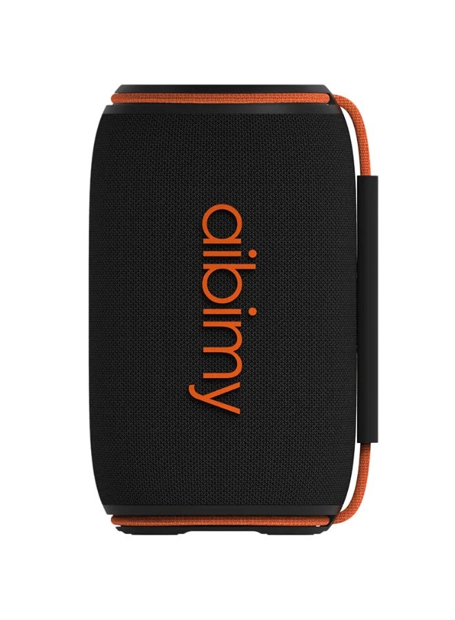أيبيمي سماعة بلوتوث 10 W - Image 1