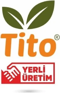 CICI Tito Bay Gar Oil 25 Lt