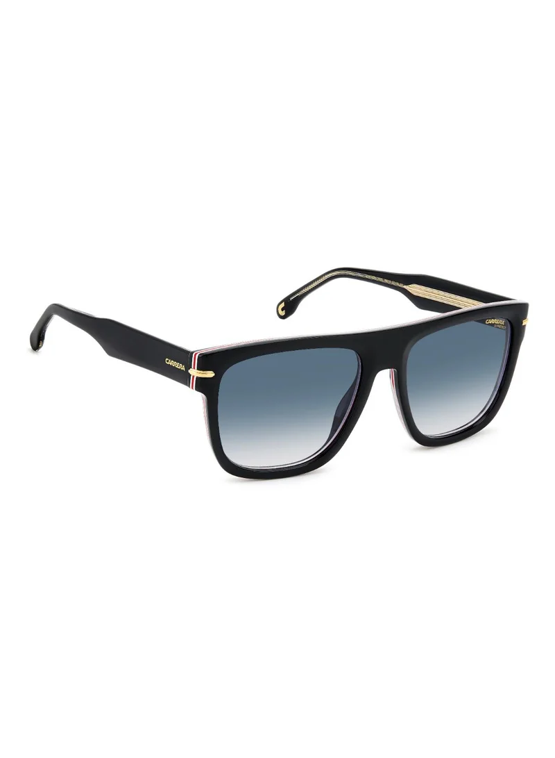 Carrera Carrera Sunglasses CARRERA 340/S
