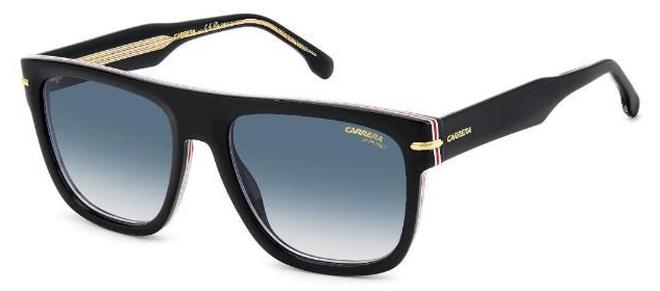 Carrera Sunglasses CARRERA 340/S - Image 1
