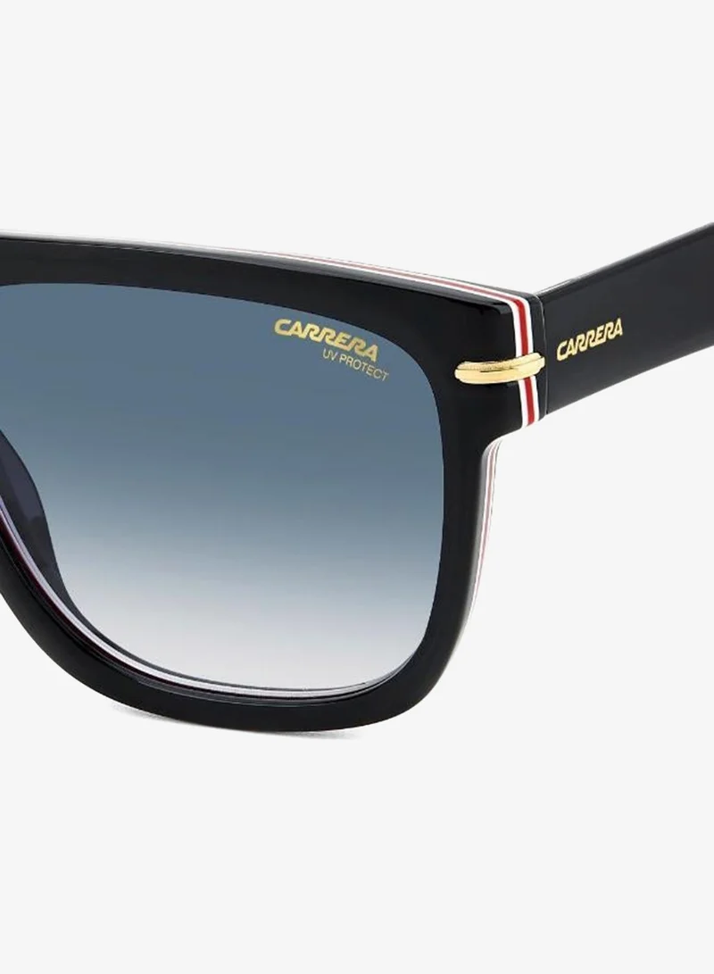 Carrera  Carrera Sunglasses CARRERA 340/S for Men | Best Price UAE