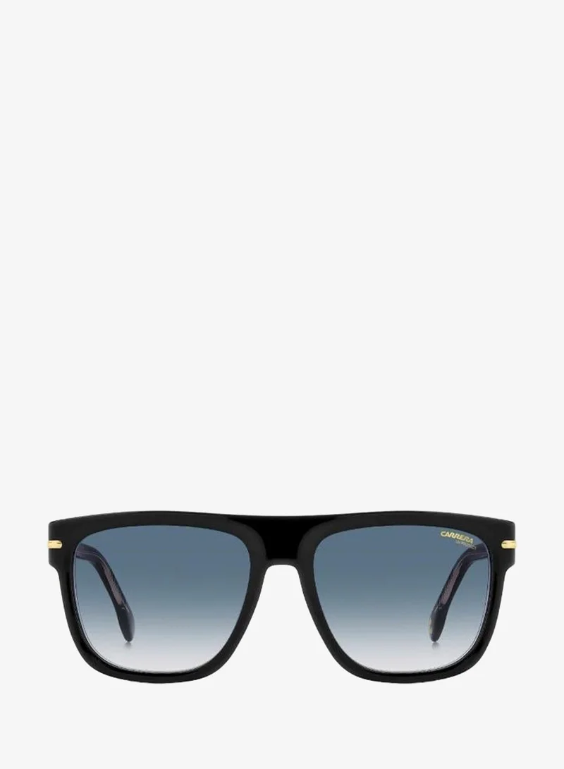 Carrera  Carrera Sunglasses CARRERA 340/S for Men | Best Price UAE