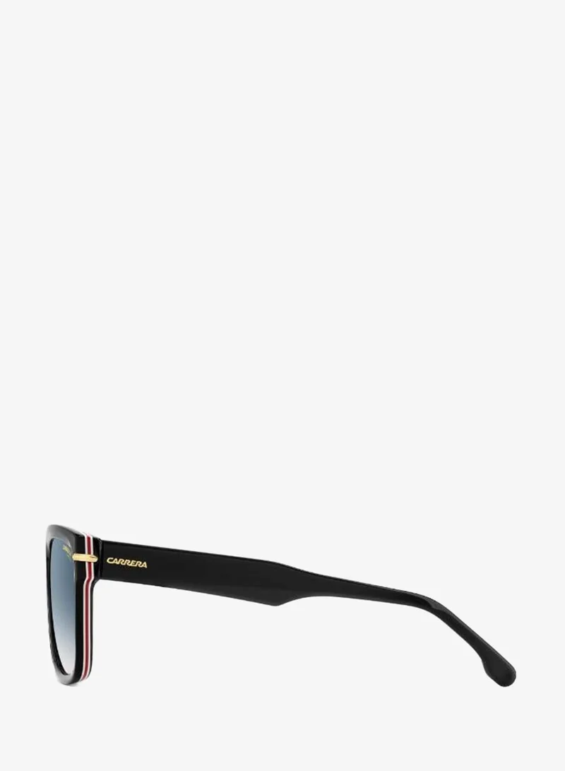 Carrera  Carrera Sunglasses CARRERA 340/S for Men | Best Price UAE