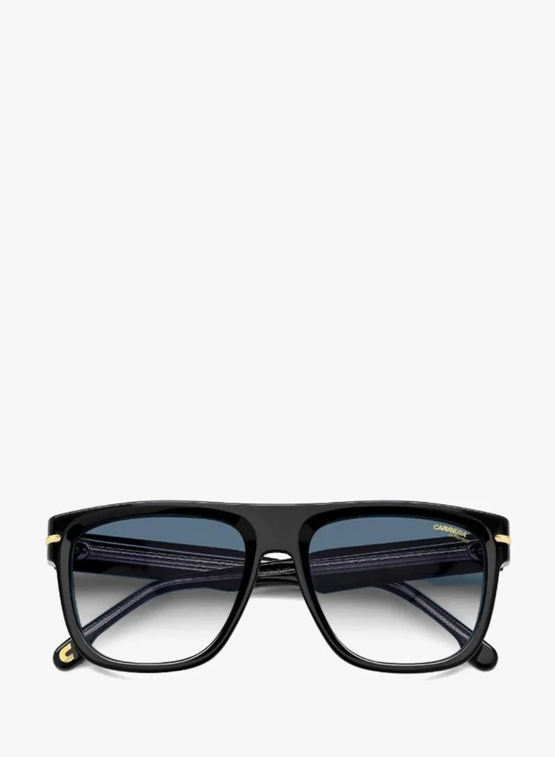 Carrera  Carrera Sunglasses CARRERA 340/S for Men | Best Price UAE