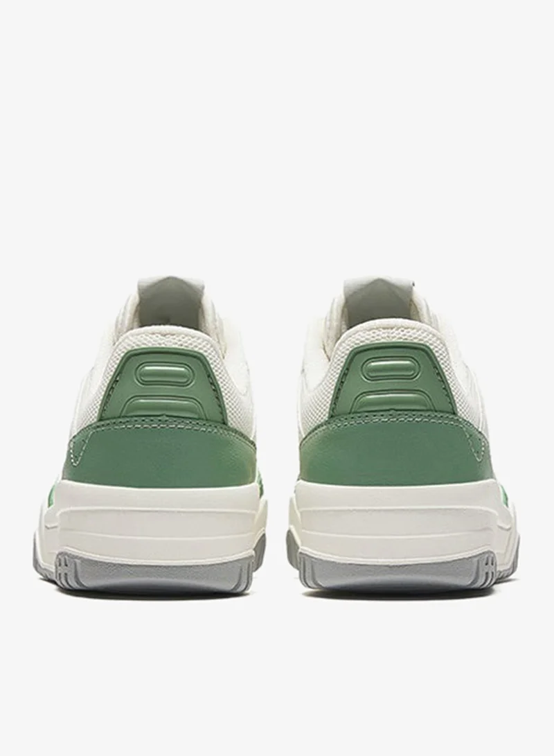 Anta  Retro Grand Slam Tennis Sneakers ｜Lightweight. Classic. Effortless for Women | Best Price UAE