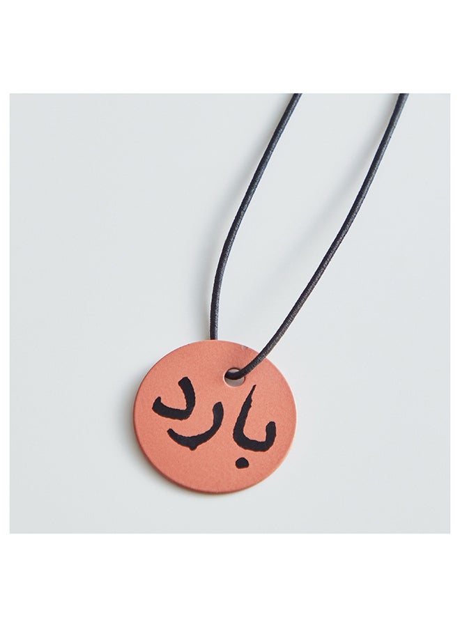Home Box 2-Piece Cold Tag Set 4x0.2x4 cm  - Image 3