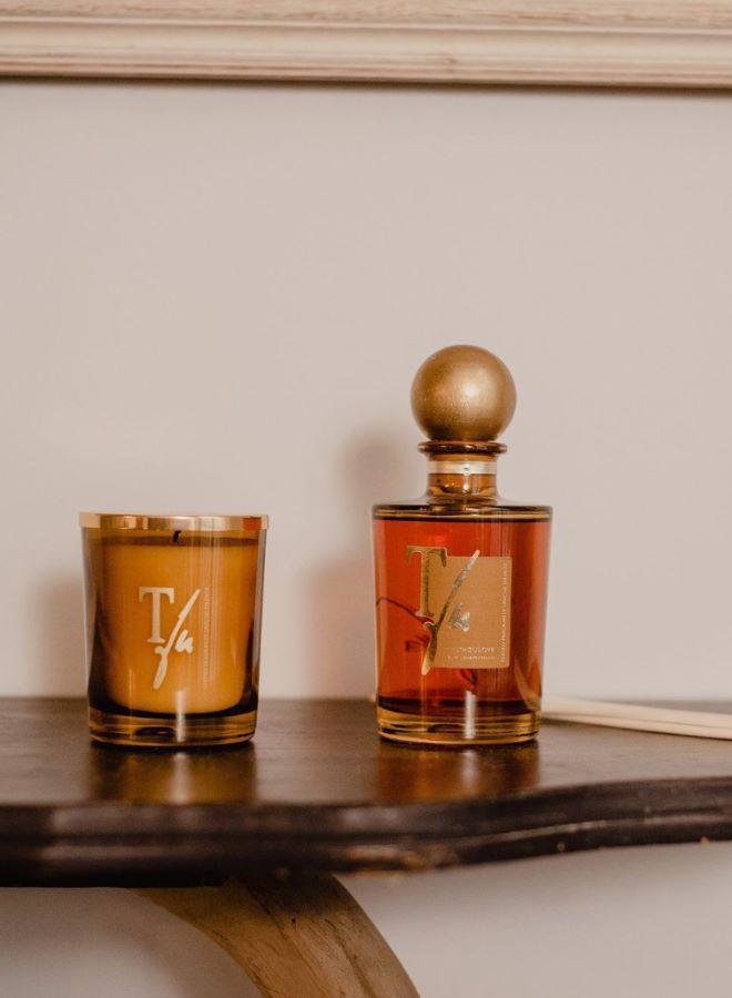 تياترو باتشولوف ديفيوزر 100 مل - Image 1