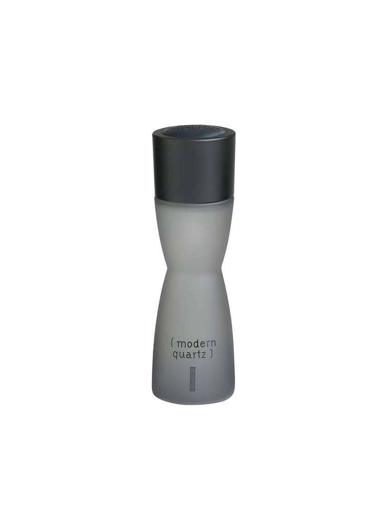 Molyneux Modern Quartz Molyneux Eau De Toilette 30ml EDT Spray, a rare collection for men - Image 2