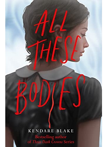 All These Bodies