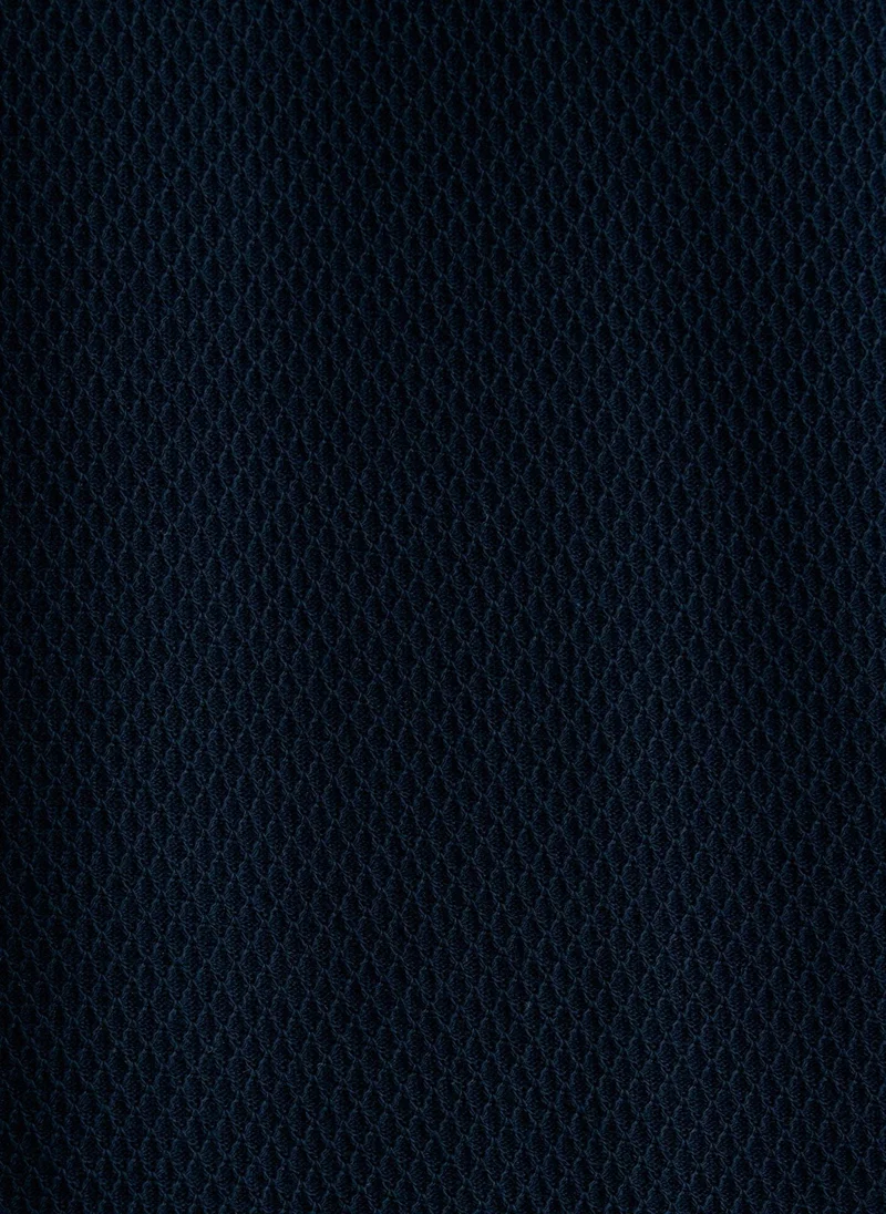 MAVI Black polo