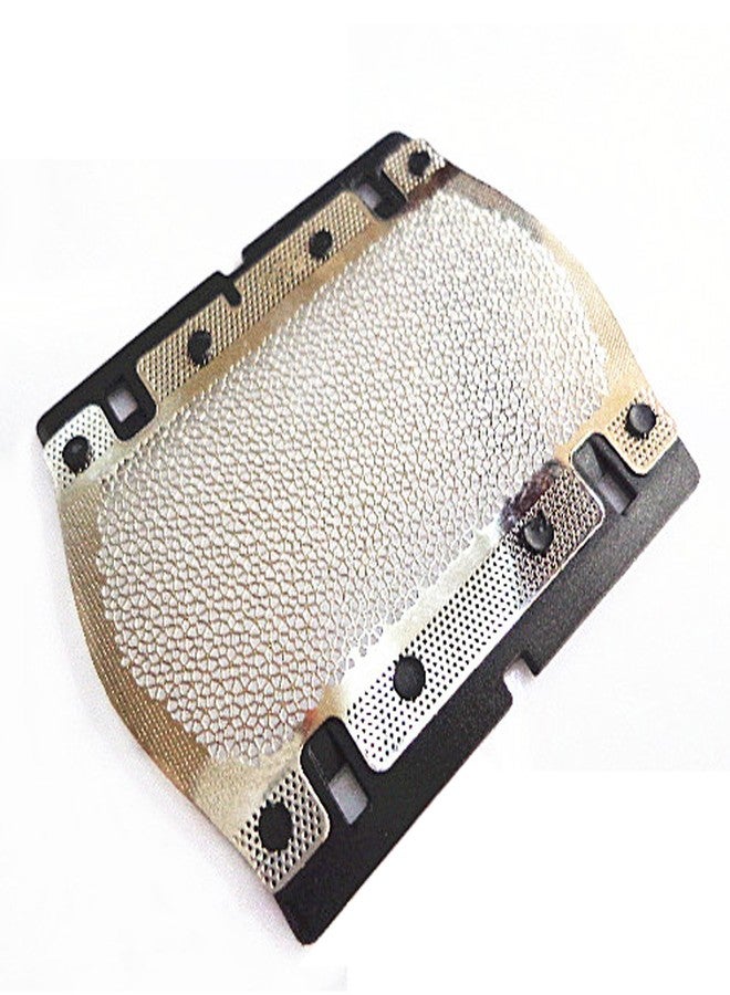 Ronsit 5S Foil Screen for CruZer Twist PocketGo MobileShave 550 570 M60 M90 P40 P50 P60 P70 P80 P90 - Image 1