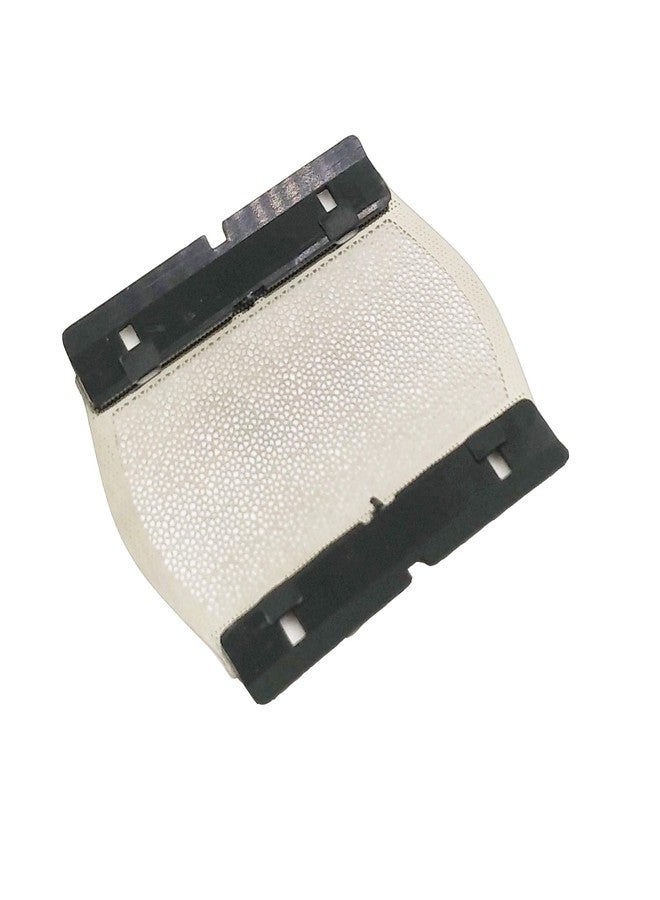 Ronsit 5S Foil Screen for CruZer Twist PocketGo MobileShave 550 570 M60 M90 P40 P50 P60 P70 P80 P90 - Image 2