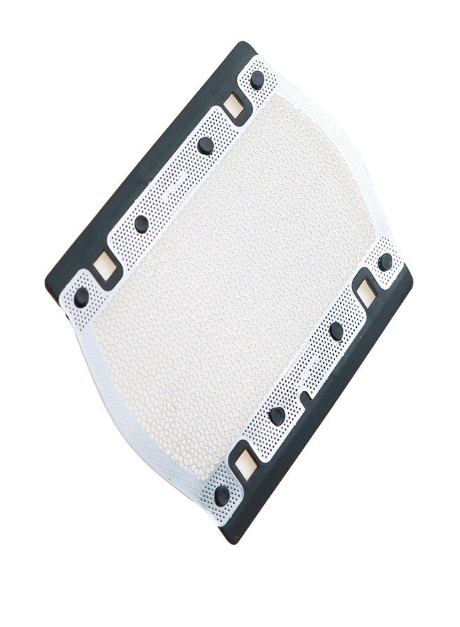Ronsit 5S Foil Screen for CruZer Twist PocketGo MobileShave 550 570 M60 M90 P40 P50 P60 P70 P80 P90 - Image 3