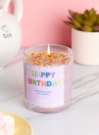 Birthday Cake Happy Birthday Sprinkle Candle - pzsku/Z146F7E74A4A3ADEF31ECZ/45/_/1696499412/c2f5be0a-0196-46eb-b508-695b2eefd1bf