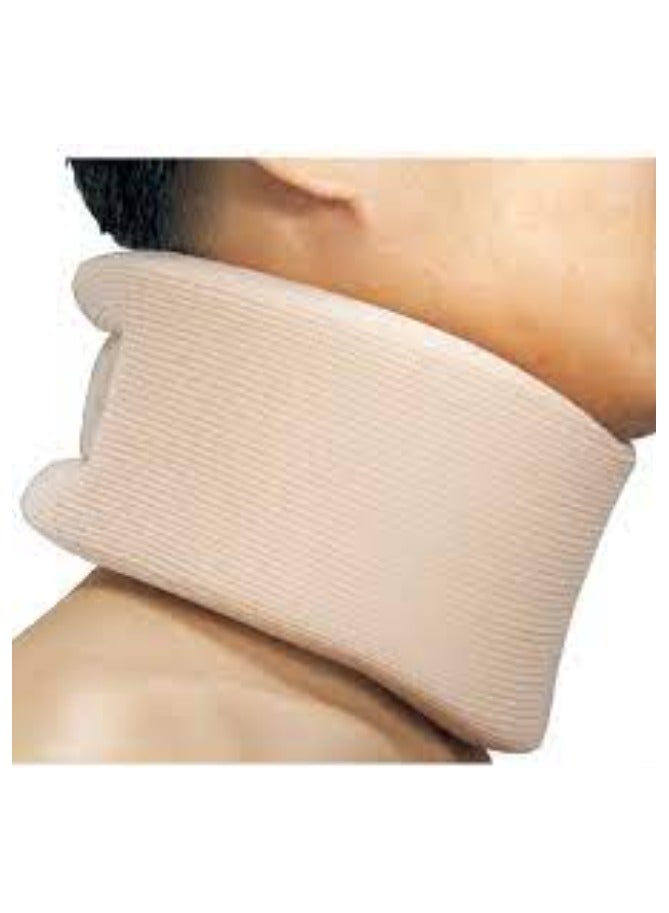 SuperOrtho Adult Soft Cervical Collar A1-001 - Image 4