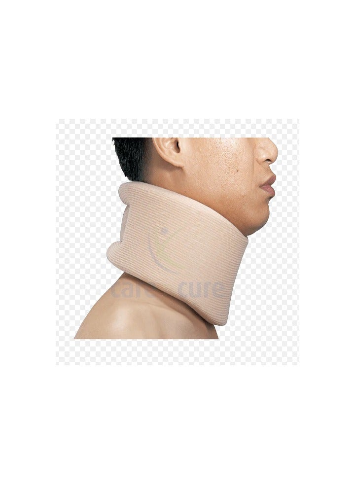 SuperOrtho Adult Soft Cervical Collar A1-001 - Image 5