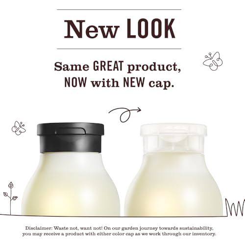 Mrs. Meyer's Mrs MEYERS CLEAN DAY Hand Soap Refill Scent Variety Pack 2 CT Basil Lemon Verbena - Image 5