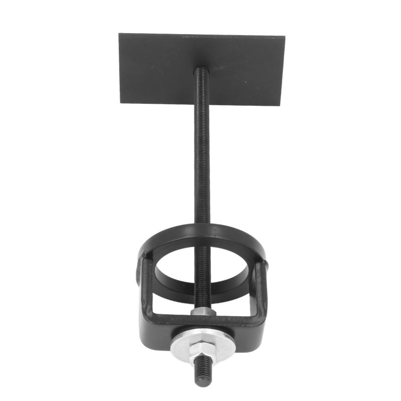 Clutch Compression Tool Fit For SXS ATV UTV And Snowmobiles - Allows One Person To Compress Clutches For Service Work - Durable Metal Construction For Long Time Use - Image 3