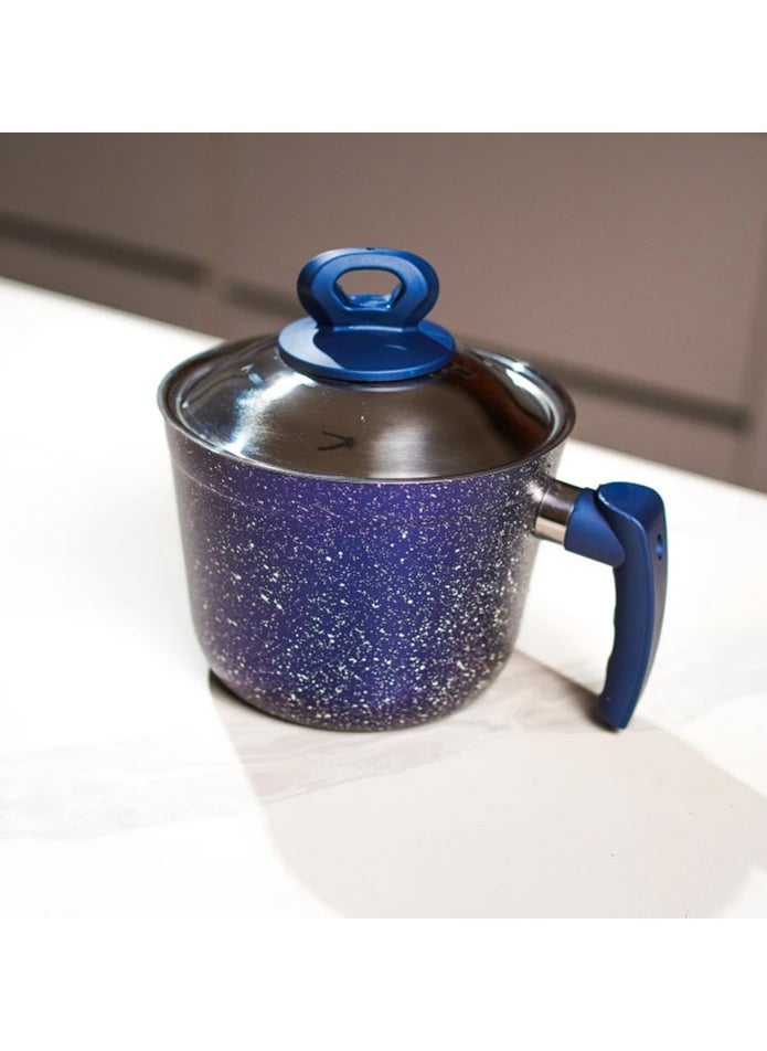 Starry Brew-saucepan - pzsku/Z14700E775D0FC9635DF5Z/45/_/1737653099/25f48799-bb4e-4e46-bb7a-447e074a3258