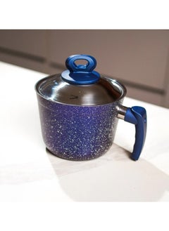 Generic Starry Brew-saucepan  - Image 1