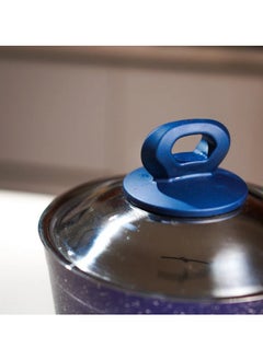 Generic Starry Brew-saucepan  - Image 2