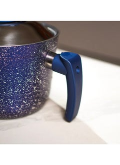 Generic Starry Brew-saucepan  - Image 3