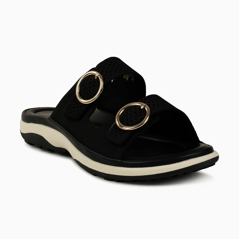 ميلانو MANA Sandals